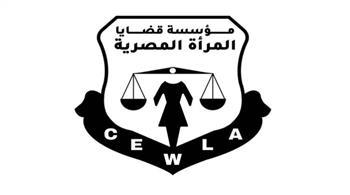 «قضايا المرأة» تناقش أهمية إصدار قانون أكثر عدالة للأحوال الشخصية