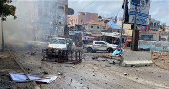   مقتل 3 أشخاص إثر انفجار في مدينة كيسمايو جنوب الصومال