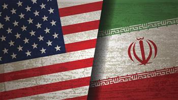   إيران ترفع دعوى قضائية ضد الولايات المتحدة