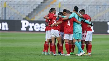 قبل المباراة رقم «23».. تفوق كاسح للأهلي أمام أسوان بالدوري الممتاز