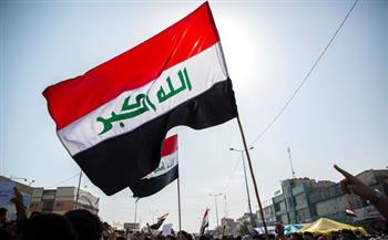   العراق يعلن عن مبادرة للمملكة السعودية تخص محافظة كركوك 