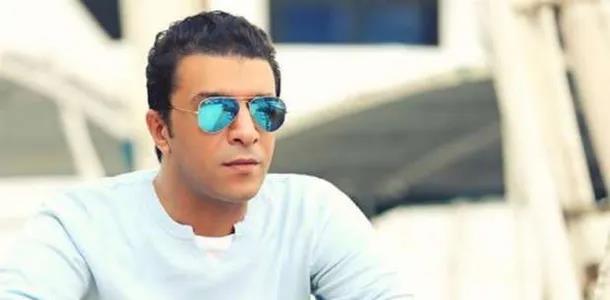 مصطفى كامل: لن أسمح بألفاظ أمك صاحبتي يلا وانتش وأجري مرة تاني