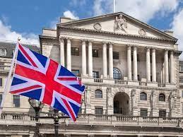   مسؤول بريطاني يحذر من أزمات مالية أكثر صعوبة من عصر التقشف بالمملكة المتحدة