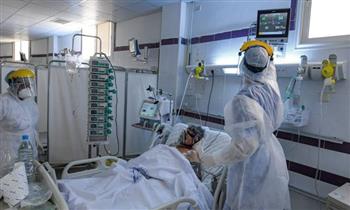   الصحة العالمية تحذر من تفشى الكوليرا فى لبنان