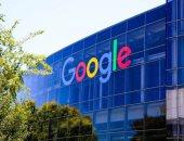   دعوى قضائية ضد جوجل بشأن عوامل تصفية البريد العشوائي في Gmail