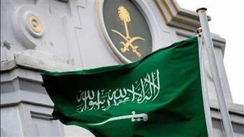   السعودية والأمم المتحدة تبحثان آفاق التعاون والمستجدات فى لبنان