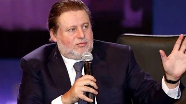 محافظ البنك المركزي: مهمتنا الأساسية السيطرة على التضخم