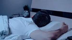 احذر أن تكن منهم.. ما نومة أهل النار؟