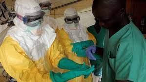أوغندا تسجل 9 إصابات جديدة بفيروس إيبولا والإجمالي يرتفع إلى 14