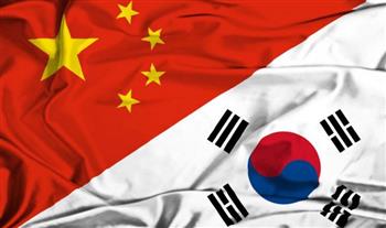   كوريا الجنوبية تسعى لتطوير العلاقات مع الصين