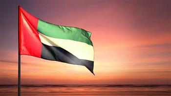   ّّ«الخليج» الإماراتية: جماعة الحوثي مصرة على تحدي المجتمع الدولي