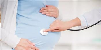   دراسة تؤكد.. الاضطرابات النفسية أثناء الحمل تؤثر على الجنين بعد الولادة