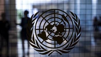   الأمم المتحدة تحتفل بأسبوع نزع السلاح لتعزيز الوعي ومنع الأزمات والصراعات