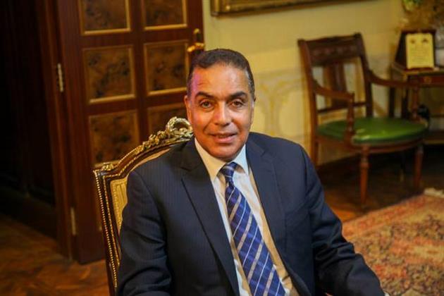 شعبة المستوردين تحدد 10 توصيات لتوفير السيولة الدولارية