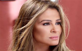 كارول سماحة ومحمد محسن وشرارة بقيادة ناير ناجى فى مهرجان الموسيقى العربية 31