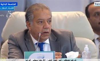 أفريقية النواب: الكثير لا يعلم عن القروض الميسرة المعطاة من مؤسسات دولية
