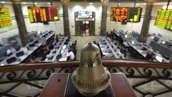 أداء متباين بمؤشرات البورصة في ختام التعاملات