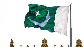   «فاتف» ترفع باكستان من قائمة الدول الممولة للإرهاب