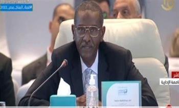 نمو مرتفع.. البنك الدولي: مصر وصلت لمصاف الدول متوسطة الدخل