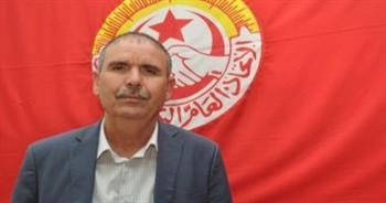   الاتحاد العام التونسي للشغل يدعو إلى تفعيل عمل المجلس الوطني للحوار الاجتماعي