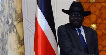   «جنوب السودان» تعرب عن تقديرها لجهود مصر في تنظيم مؤتمر المناخ