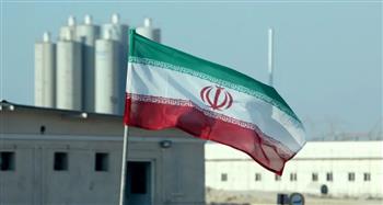   الطاقة الذرية الإيرانية تعتزم إنشاء مجمع نووي شامل في فارس