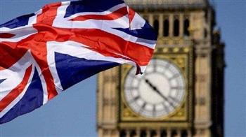  «الخضر البريطاني» يضم صوته إلى دعوات إجراء انتخابات جديدة في البلاد