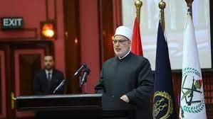 وكيل الأزهر: إنشاء لجنة جديدة للطلاب الوافدين تتبع المجلس الإسلامي العالمي