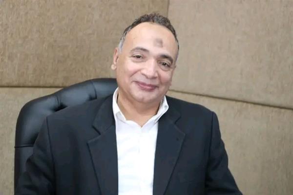 طارق درويش: يشيد بقرار العفو الرئاسي عن زياد العليمي