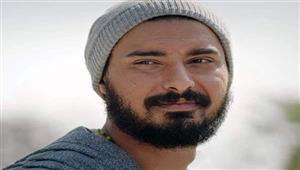 هالة صدقي تبدأ تصوير دورها في مسلسل «سر السلطان» منتصف نوفمبر