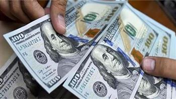 سعر الدولار يوم الثلاثاء 25_10_2022 