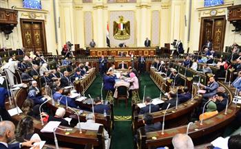   مجلس النواب يوافق مبدئيا على مشروع قانون إعادة تنظيم الهيئة العامة للنقل النهري