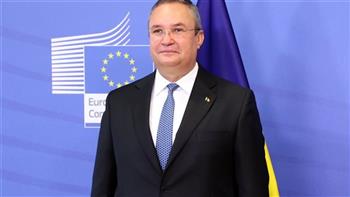   استقالة وزير دفاع رومانيا