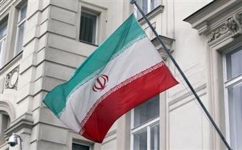   إيران تعتقل 10 جواسيس مرتبطين بالموساد الإسرائيلى