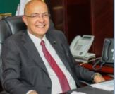 صبور: جهود الدولة في دعم السياحة وضعت «مصر» في أبهى صورة أمام العالم