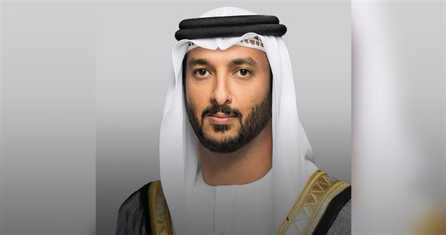 الإمارات: مصر بوابتنا نحو إفريقيا لفتح آفاق اقتصادية جديدة