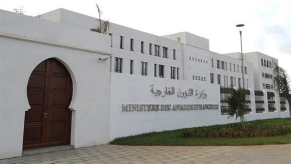 الجزائر تدين الهجمات الإرهابية بالنيجر