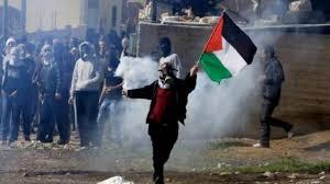   القوى الوطنية والإسلامية الفلسطينية تؤكد أهمية توسيع المقاومة ضد الاحتلال والمستوطنين