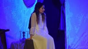 غدا.. عرض "الأفاعي" ضمن فعاليات مهرجان الحرية المسرحي بالإسكندرية