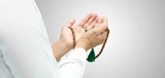 حكم رفع اليدين عند الدعاء.. صورته وكيفيته