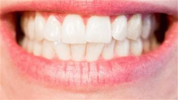   ما هي أسباب وعلاج حساسية الأسنان؟ 