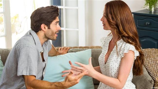 نصيحة للأزواج.. 5 سلوكيات تكرهها الزوجات حاول التخلص منها 