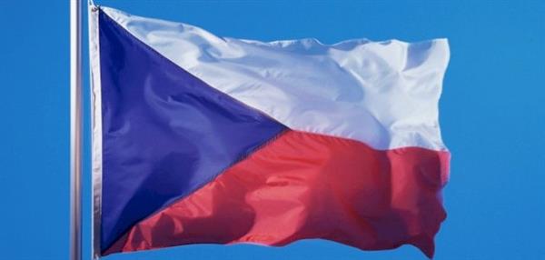 التشيك تحظر دخول المواطنين الروس الحاملين لتأشيرات «شنجن» اعتبارا من اليوم