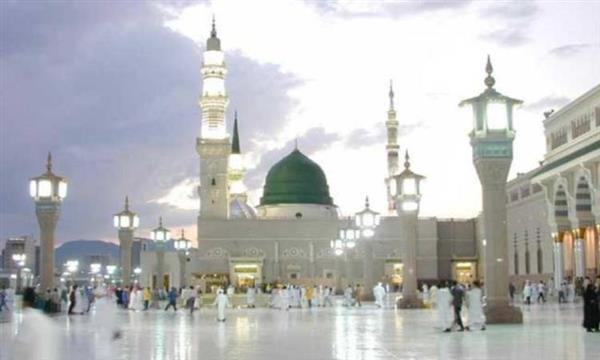 أخلاقنا الجميلة.. الإفتاء: النبى محمد كان أكرم الناس
