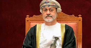   الوطن العمانية: زيارة سلطان عمان إلى البحرين لها دور مثمر في دفع آفاق التعاون