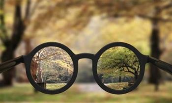   دراسة حديثة: ارتداء النظارات الخضراء يحارب مشكلة صحية يعانى منها الملايين