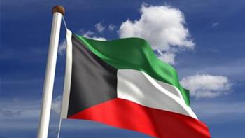   الكويت أمام الأمم المتحدة: نولي الأمن السيبراني اهتمامًا بالغًا باعتباره قوة دفاعية مهمة