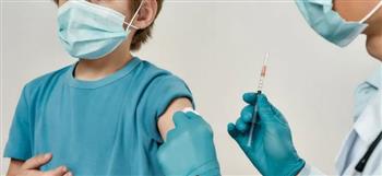   اليابان تبدأ حملة تطعيمات ضد فيروس كورونا للأطفال أقل من 5 سنوات