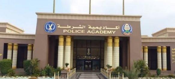 الانعكاسات الأمنية لظاهرة التغير المناخي في ندوة لمركز البحوث بأكاديمية الشرطة