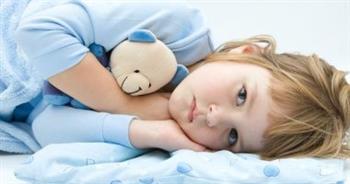   8 نصائح تعلم طفلك الهدوء والاستقرار